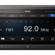 Illustration for article titled Pioneer AppRadio: Imagine Your Entire Car Stereo System, Powered By a Smartphone